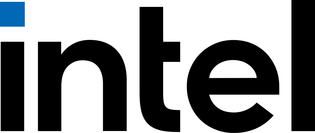 INTEL KM5